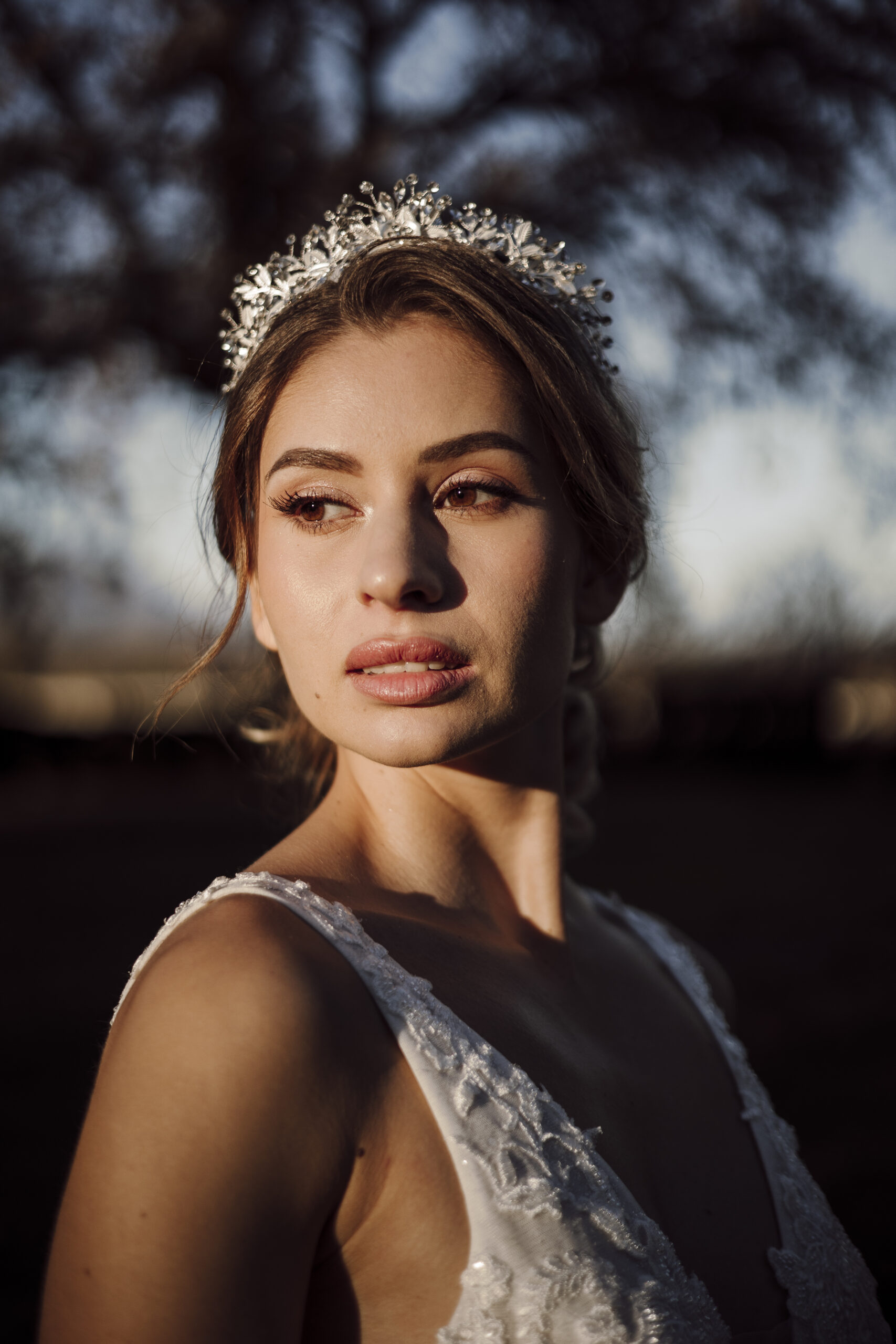 ABITO DA SPOSA IN GEORGETTEROSALBA GABRIELLI (16)