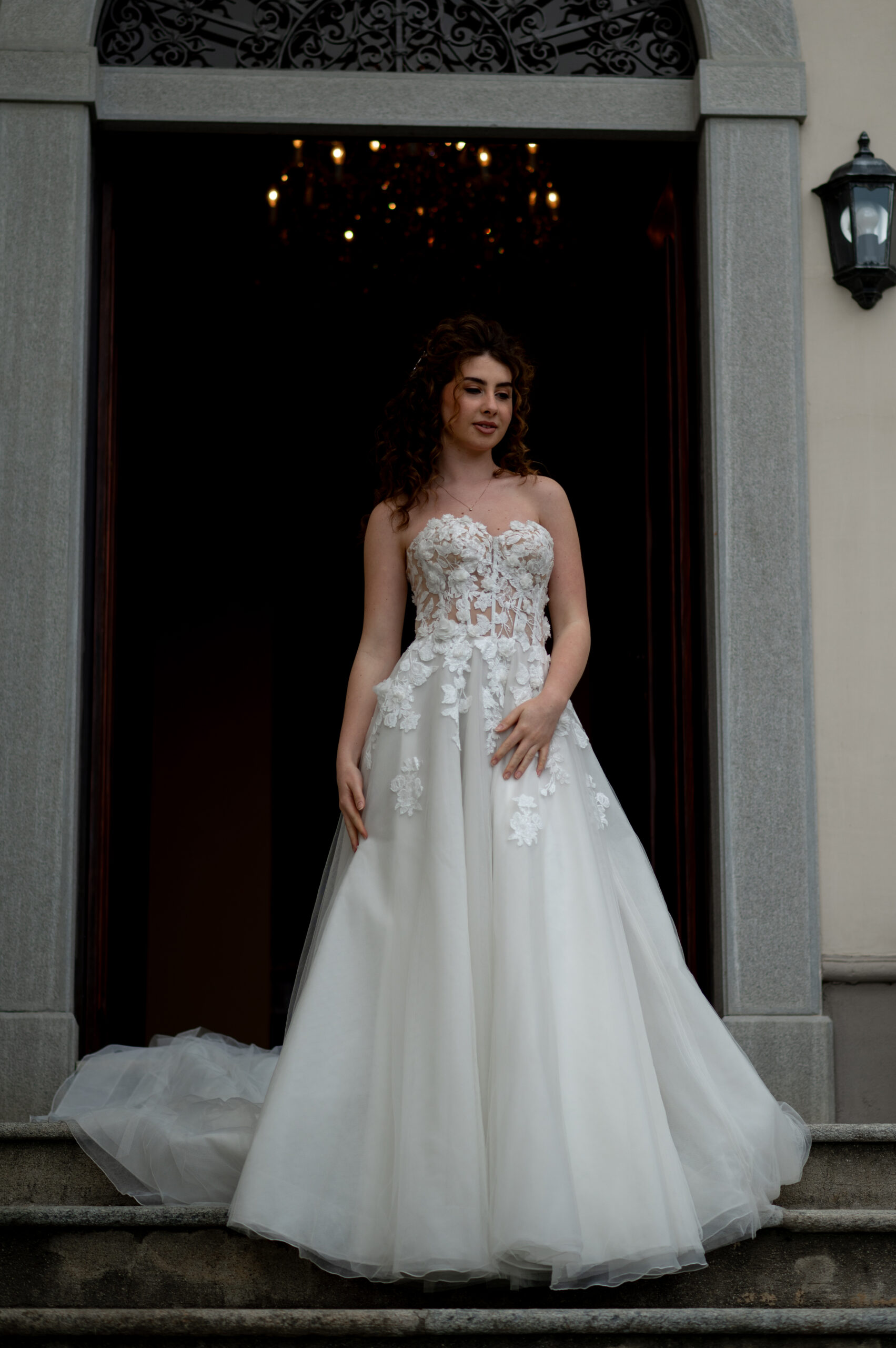 ABITO DA SPOSA _ROSALBA GABRIELLI-TORINO (52)